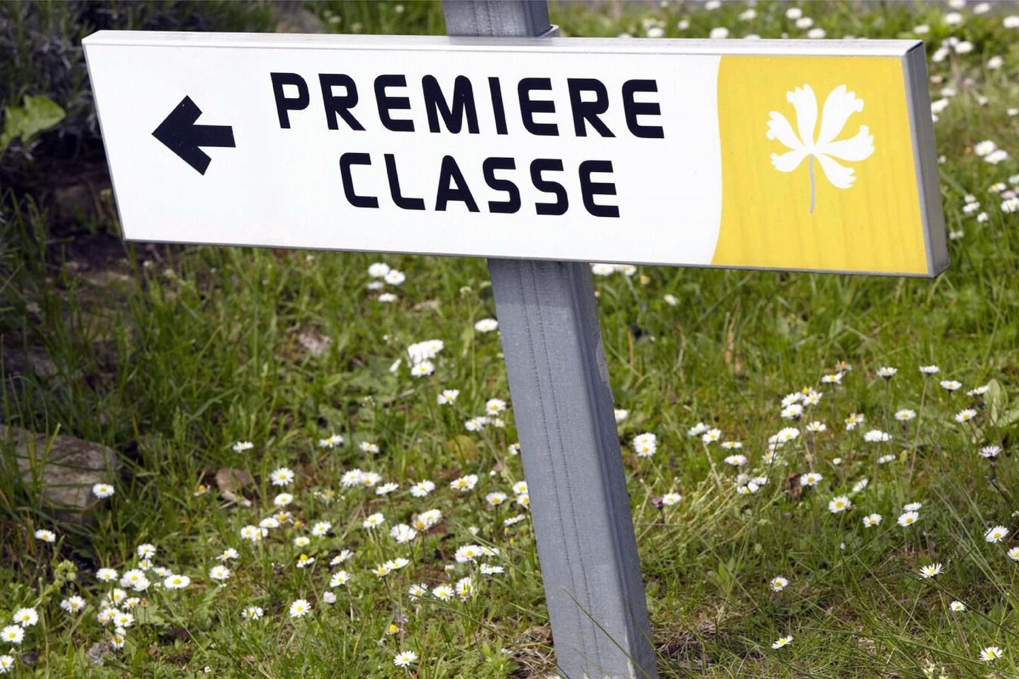 Premiere Classe Roanne Perreux Exteriör bild